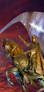 Best of St. Louis 2